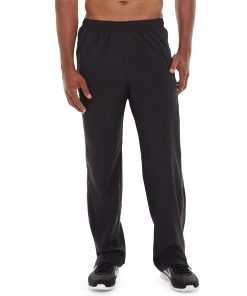 Geo Insulated Jogging Pant