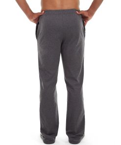 Alternative view of Supernova Sport Pant