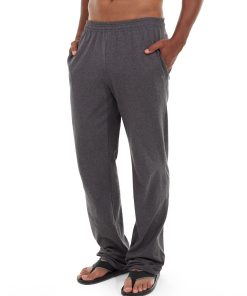 Supernova Sport Pant