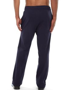 Alternative view of Kratos Gym Pant