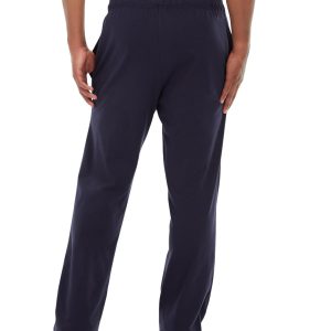 Alternative view of Kratos Gym Pant