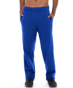 Kratos Gym Pant