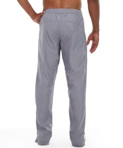 Alternative view of Mithra Warmup Pant