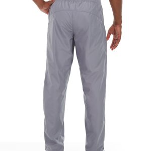 Alternative view of Mithra Warmup Pant