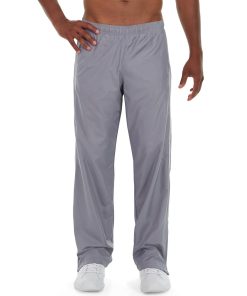 Mithra Warmup Pant