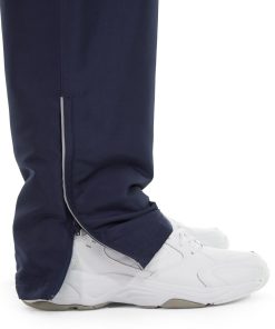 Alternative view of Thorpe Track Pant