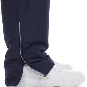 Alternative view of Thorpe Track Pant