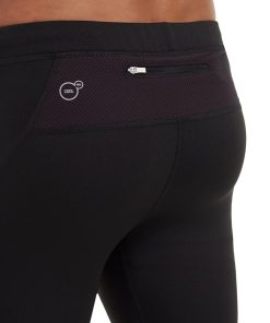 Alternative view of Livingston All-Purpose Tight
