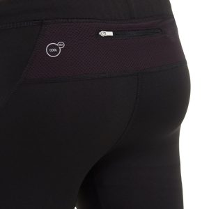 Alternative view of Livingston All-Purpose Tight