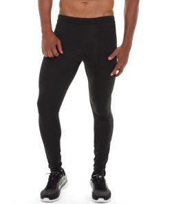 Livingston All-Purpose Tight
