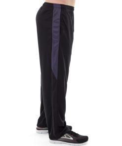 Alternative view of Orestes Yoga Pant