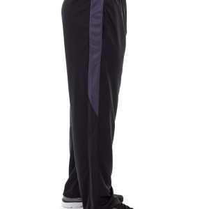 Alternative view of Orestes Yoga Pant