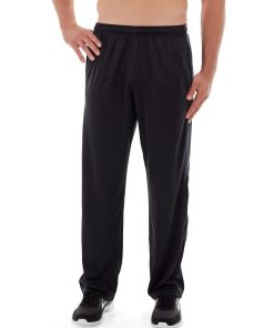 Orestes Yoga Pant