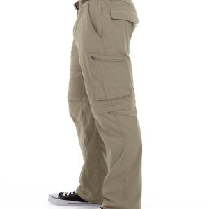 Alternative view of Aether Gym Pant