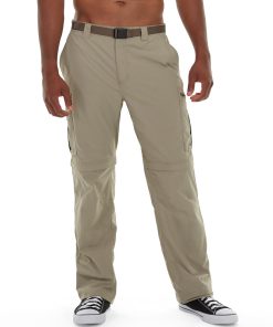 Aether Gym Pant