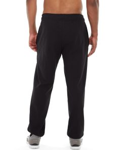 Alternative view of Cronus Yoga Pant