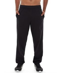 Cronus Yoga Pant