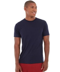 Aero Daily Fitness Tee