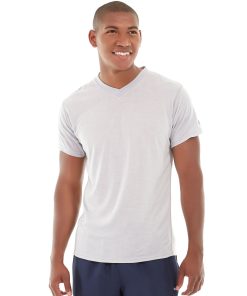 Ryker LumaTech&trade; Tee (V-neck)