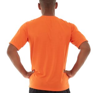 Alternative view of Gobi HeatTec&reg; Tee