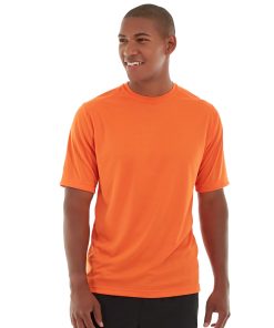 Gobi HeatTec&reg; Tee