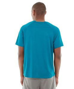 Alternative view of Helios EverCool&trade; Tee