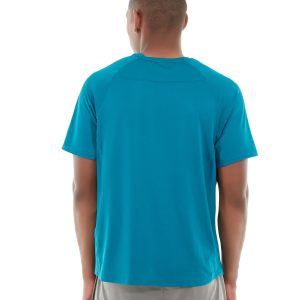 Alternative view of Helios EverCool&trade; Tee