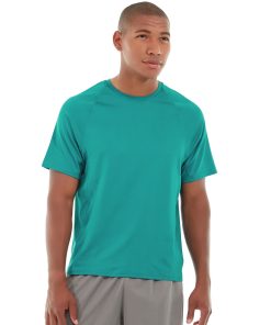 Helios EverCool&trade; Tee