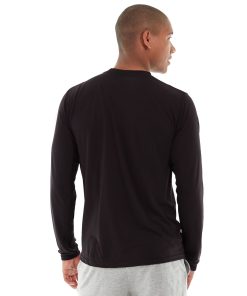 Alternative view of Strike Endurance Tee