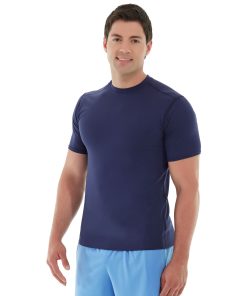 Logan  HeatTec&reg; Tee