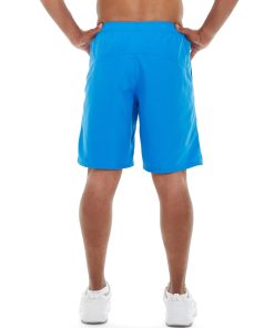Alternative view of Cobalt CoolTech&trade; Fitness Short