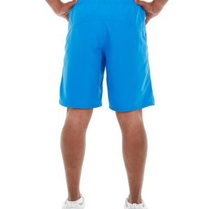 Alternative view of Cobalt CoolTech&trade; Fitness Short