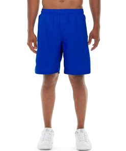 Cobalt CoolTech&trade; Fitness Short
