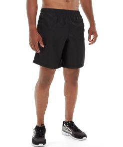 Apollo Running Short
