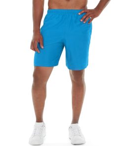 Meteor Workout Short