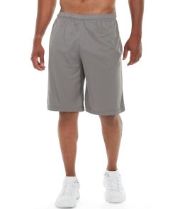 Torque Power Short