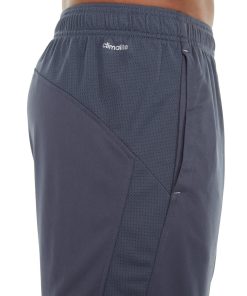 Alternative view of Lono Yoga Short