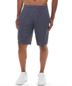 Lono Yoga Short