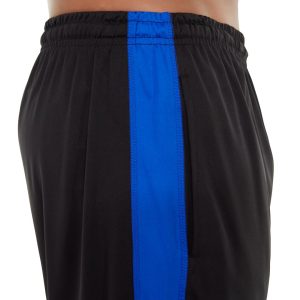 Alternative view of Rapha  Sports Short