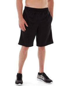 Orestes Fitness Short