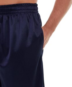 Alternative view of Troy Yoga Short