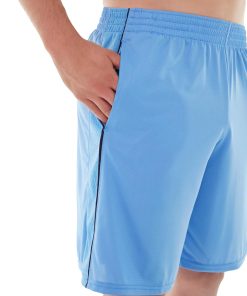 Alternative view of Sol Active Short