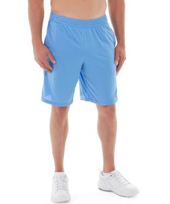 Sol Active Short