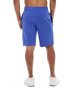 Alternative view of Arcadio Gym Short