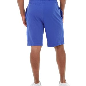 Alternative view of Arcadio Gym Short