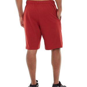 Alternative view of Pierce Gym Short