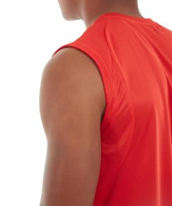 Alternative view of Erikssen CoolTech&trade; Fitness Tank