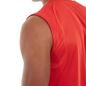 Alternative view of Erikssen CoolTech&trade; Fitness Tank