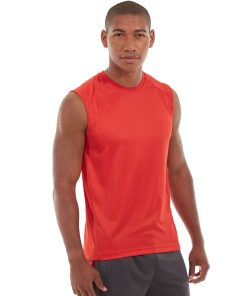 Erikssen CoolTech&trade; Fitness Tank