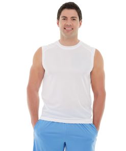 Tristan Endurance Tank